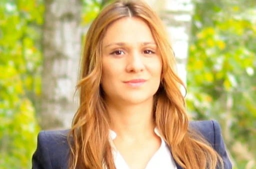 Profesoresha nga Universiteti i Lund-it, Miranda Kajtazi bëhet pjesë edhe e personelit akademik të Universitetit të Prishtinës